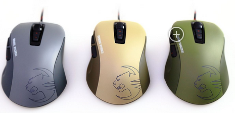 ����Kone Pure Military��Ϸ�����������